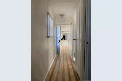 26 Tiger Lily Drive, Port Jervis, NY 12771 - Photo 16