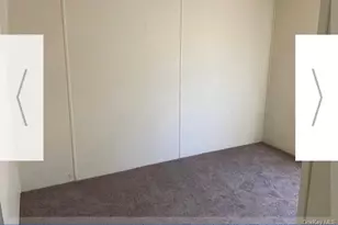 26 Tiger Lily Dr, Port Jervis, NY 12771 - Photo 10