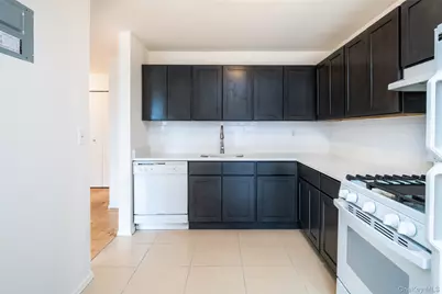 125 Lake Street #5-G North, White Plains, NY 10604 - Photo 18