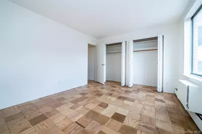 125 Lake Street #5-G North, White Plains, NY 10604 - Photo 24