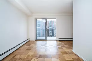 125 Lake St, White Plains, NY 10604 - Photo 16