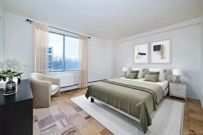 125 Lake Street #5-G North, White Plains, NY 10604 - Photo 2