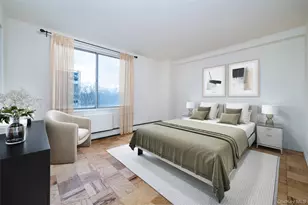 125 Lake St, White Plains, NY 10604 - Photo 2