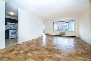 125 Lake St, White Plains, NY 10604 - Photo 12