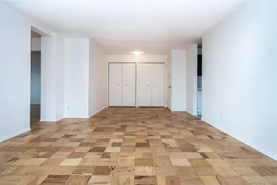 125 Lake Street #5-G North, White Plains, NY 10604 - Photo 10