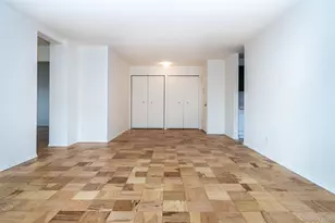 125 Lake St, White Plains, NY 10604 - Photo 10