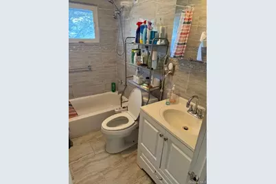 112 Gun Lane, Levittown, NY 11756 - Photo 12