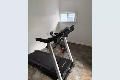 112 Gun Lane, Levittown, NY 11756 - Photo 14