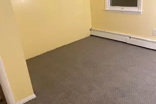 112 Gun Ln, Levittown, NY 11756 - Photo 18