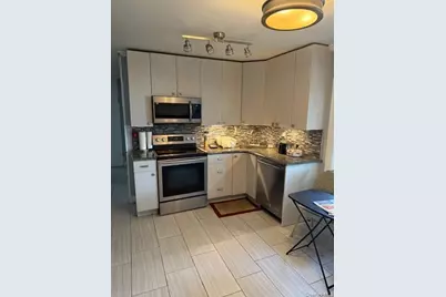 112 Gun Lane, Levittown, NY 11756 - Photo 6