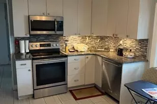 112 Gun Ln, Levittown, NY 11756 - Photo 6