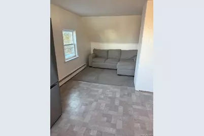 112 Gun Lane, Levittown, NY 11756 - Photo 20