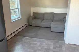 112 Gun Ln, Levittown, NY 11756 - Photo 20