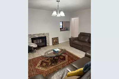 112 Gun Lane, Levittown, NY 11756 - Photo 10