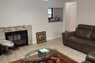 112 Gun Ln, Levittown, NY 11756 - Photo 10