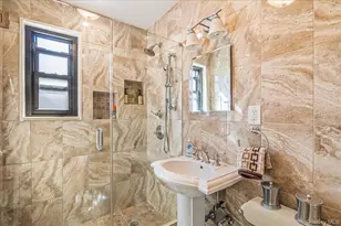 15-49 160th St, Whitestone, NY 11357 - Photo 12