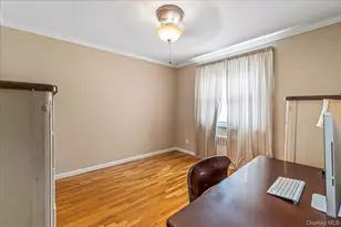 15-49 160th St, Whitestone, NY 11357 - Photo 10