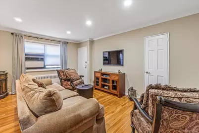 15-49 160th Street #6-145, Whitestone, NY 11357 - Photo 2