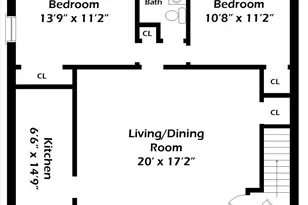 15-49 160th St, Whitestone, NY 11357 - Photo 14