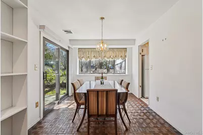 207 Martling Avenue, Tarrytown, NY 10591 - Photo 6