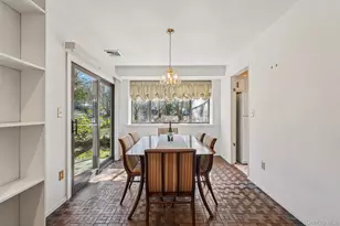 207 Martling Ave, Tarrytown, NY 10591 - Photo 6