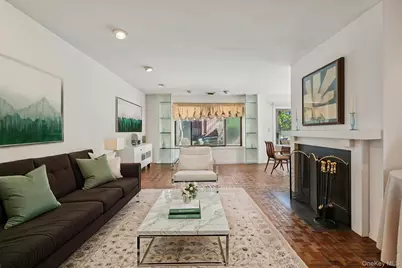 207 Martling Avenue, Tarrytown, NY 10591 - Photo 2