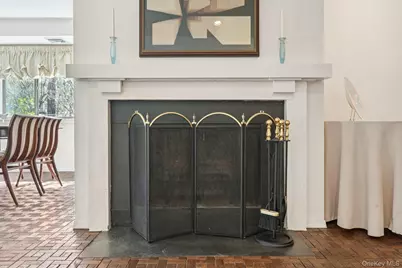 207 Martling Avenue, Tarrytown, NY 10591 - Photo 4