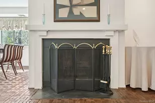 207 Martling Ave, Tarrytown, NY 10591 - Photo 4