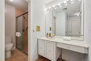 207 Martling Ave, Tarrytown, NY 10591 - Photo 20