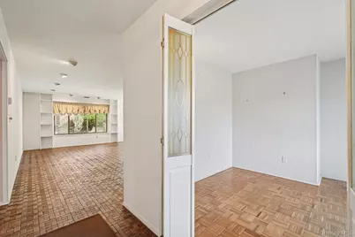 207 Martling Avenue, Tarrytown, NY 10591 - Photo 14
