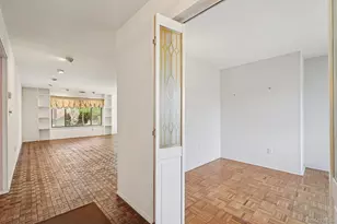 207 Martling Ave, Tarrytown, NY 10591 - Photo 14