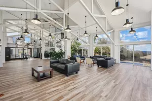 207 Martling Ave, Tarrytown, NY 10591 - Photo 34