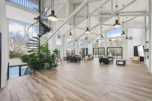 207 Martling Ave, Tarrytown, NY 10591 - Photo 36