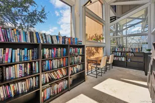 207 Martling Ave, Tarrytown, NY 10591 - Photo 38