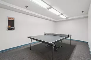 207 Martling Ave, Tarrytown, NY 10591 - Photo 40