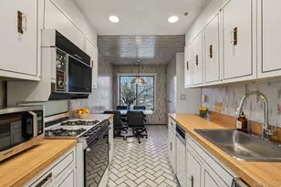 207 Martling Ave, Tarrytown, NY 10591 - Photo 10