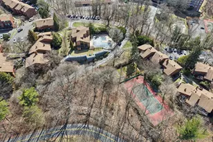 207 Martling Ave, Tarrytown, NY 10591 - Photo 32