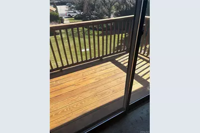 100 Daly #709, Oceanside, NY 11572 - Photo 10