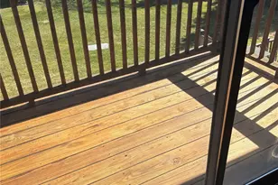 100 Daly, Oceanside, NY 11572 - Photo 10