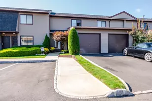 100 Daly, Oceanside, NY 11572 - Photo 2