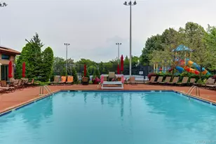 100 Daly, Oceanside, NY 11572 - Photo 6