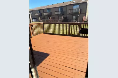 100 Daly #709, Oceanside, NY 11572 - Photo 8