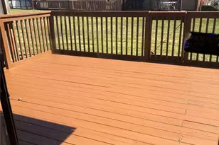 100 Daly, Oceanside, NY 11572 - Photo 8