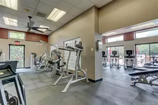 100 Daly, Oceanside, NY 11572 - Photo 4