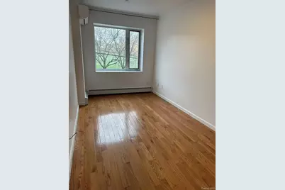 32-24 137th Street, Flushing, NY 11354 - Photo 10