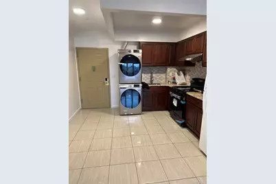 32-24 137th Street, Flushing, NY 11354 - Photo 6