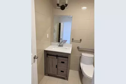 32-24 137th Street, Flushing, NY 11354 - Photo 8