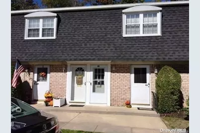 2 Anchorage Lane #4B, Oyster Bay, NY 11771 - Photo 1