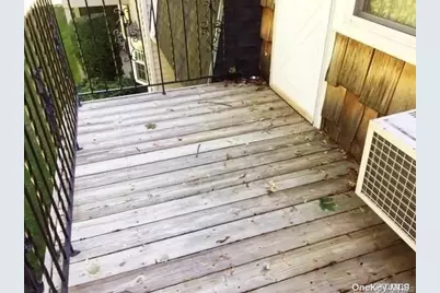 2 Anchorage Lane #4B, Oyster Bay, NY 11771 - Photo 2