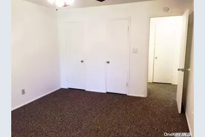 2 Anchorage Lane #4B, Oyster Bay, NY 11771 - Photo 6